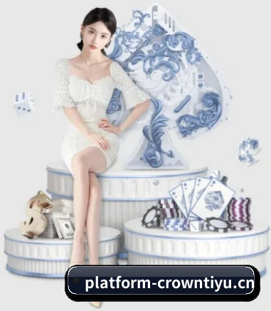 拒绝业余视界，从此刻跨入高阶数据玩家的殿堂